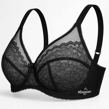 Minimizer™ Bra