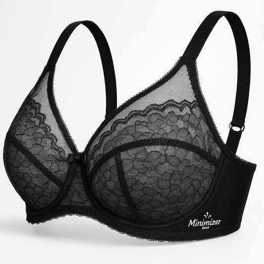 Minimizer™ Bra