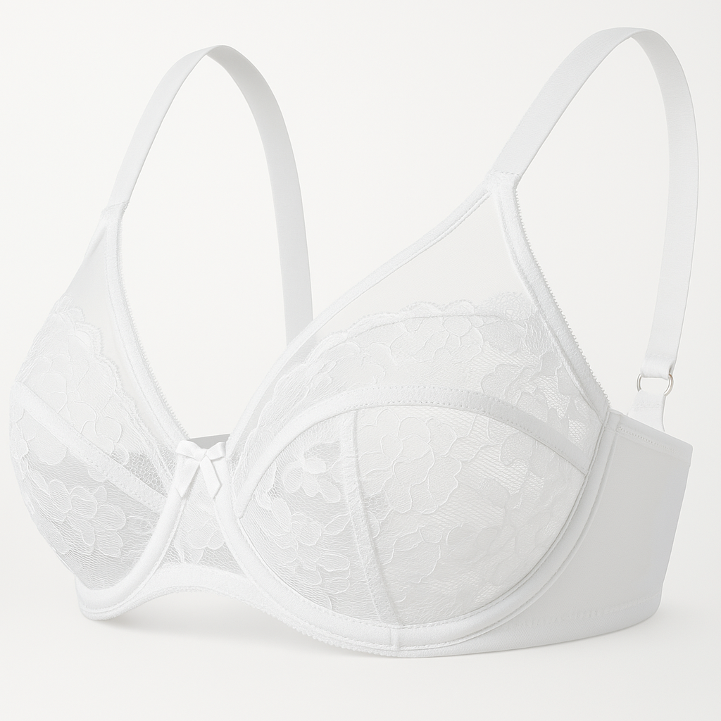 Minimizer™ Bra