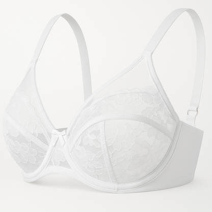 Minimizer™ Bra