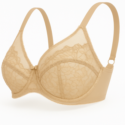 Minimizer™ Bra