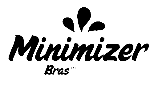 Minimizer Bras